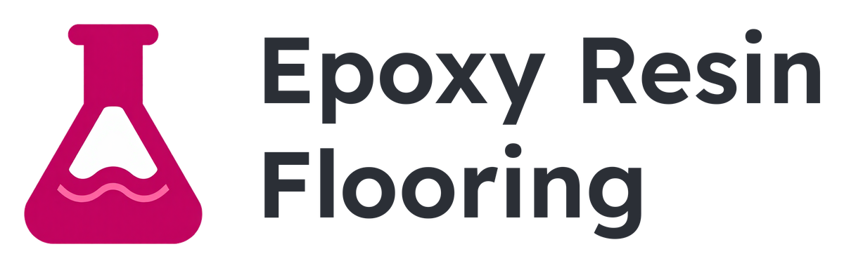 Epoxy Resin Flooring